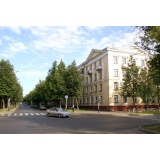 Саров, ул. Духова - 2.jpg